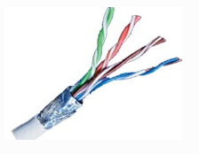 儀表用控制電纜、數字巡回檢測裝置用屏蔽控制電纜