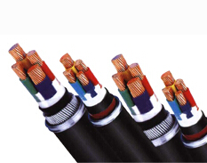 安裝耐火電纜時需要注意的幾個問題